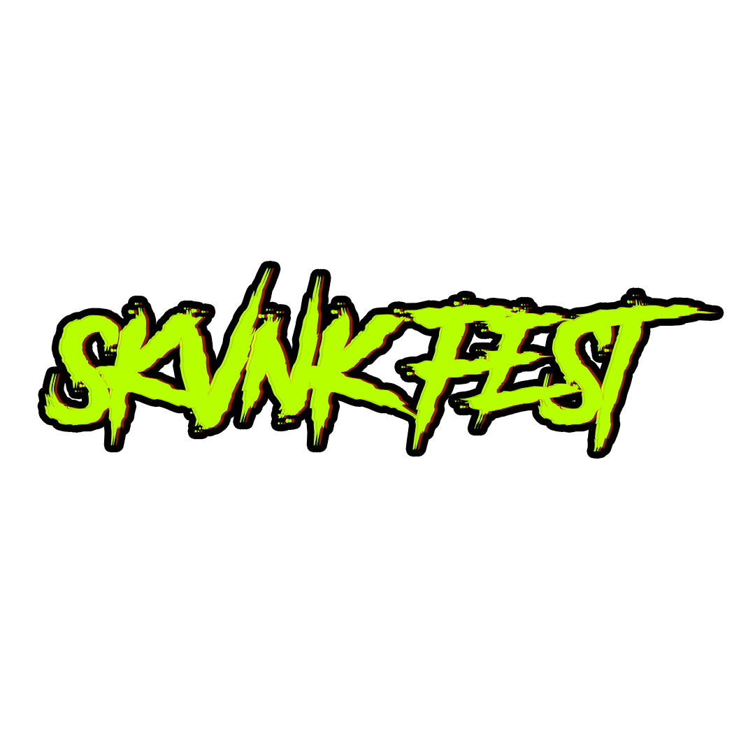 SKVNK FEST