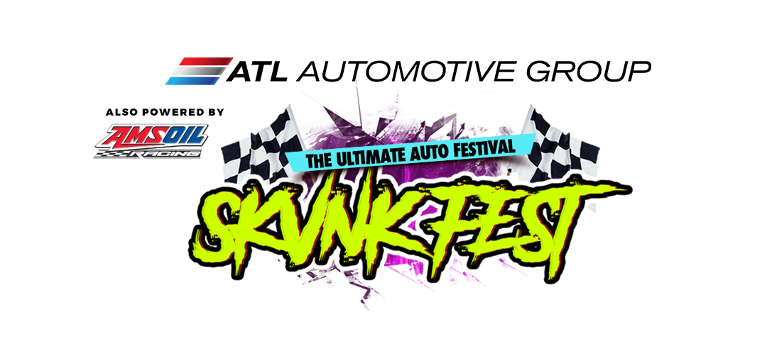 SKVNK FEST